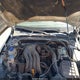 3VW1K7AJ9BM306237 2011 Volkswagen Jetta 2.0L S auction photo thumbnail 10