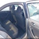 3VW1K7AJ9BM306237 2011 Volkswagen Jetta 2.0L S auction photo thumbnail 8