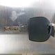 3VW1K7AJ9BM306237 2011 Volkswagen Jetta 2.0L S auction photo thumbnail 11