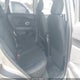 KNDJN2A27F7157784 2015 Kia Soul auction photo thumbnail 8