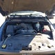 1D7RV1GT5AS180716 2010 Dodge Ram 1500 Slt/Sport/Trx auction photo thumbnail 10