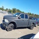 1D7RV1GT5AS180716 2010 Dodge Ram 1500 Slt/Sport/Trx auction photo thumbnail 14