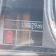 1D7RV1GT5AS180716 2010 Dodge Ram 1500 Slt/Sport/Trx auction photo thumbnail 15
