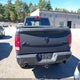 1D7RV1GT5AS180716 2010 Dodge Ram 1500 Slt/Sport/Trx auction photo thumbnail 16