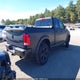 1D7RV1GT5AS180716 2010 Dodge Ram 1500 Slt/Sport/Trx auction photo thumbnail 4