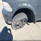 1D7RV1GT5AS180716 2010 Dodge Ram 1500 Slt/Sport/Trx auction photo thumbnail 6