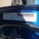 1D7RV1GT5AS180716 2010 Dodge Ram 1500 Slt/Sport/Trx auction photo thumbnail 9