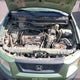 5J6YH18746L009837 2006 Honda Element Ex-P auction photo thumbnail 10