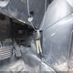 5J6YH18746L009837 2006 Honda Element Ex-P auction photo thumbnail 11