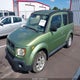 5J6YH18746L009837 2006 Honda Element Ex-P auction photo thumbnail 2