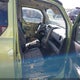 5J6YH18746L009837 2006 Honda Element Ex-P auction photo thumbnail 5