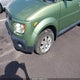 5J6YH18746L009837 2006 Honda Element Ex-P auction photo thumbnail 6