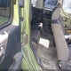 5J6YH18746L009837 2006 Honda Element Ex-P auction photo thumbnail 8