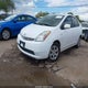 JTDKB20U693481451 2009 Toyota Prius auction photo thumbnail 2