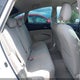 JTDKB20U693481451 2009 Toyota Prius auction photo thumbnail 8