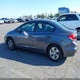 2HGFB2F50FH563171 2015 Honda Civic Lx auction photo thumbnail 14