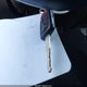 2HGFB2F50FH563171 2015 Honda Civic Lx auction photo thumbnail 11