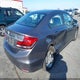 2HGFB2F50FH563171 2015 Honda Civic Lx auction photo thumbnail 4