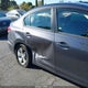 2HGFB2F50FH563171 2015 Honda Civic Lx auction photo thumbnail 6
