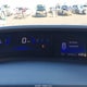 2HGFB2F50FH563171 2015 Honda Civic Lx auction photo thumbnail 7