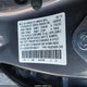 2HGFB2F50FH563171 2015 Honda Civic Lx auction photo thumbnail 9