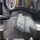 3C6UR5HJ2NG177497 2022 Ram 2500 auction photo thumbnail 11