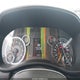 3C6UR5HJ2NG177497 2022 Ram 2500 auction photo thumbnail 7