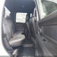 3C6UR5HJ2NG177497 2022 Ram 2500 auction photo thumbnail 8