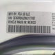 3C6UR5HJ2NG177497 2022 Ram 2500 auction photo thumbnail 9