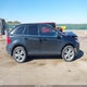 2FMDK4KC5EBB30576 2014 Ford Edge Limited auction photo thumbnail 13