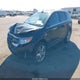 2FMDK4KC5EBB30576 2014 Ford Edge Limited auction photo thumbnail 2