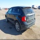 2FMDK4KC5EBB30576 2014 Ford Edge Limited auction photo thumbnail 3