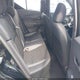 3N1CP5CV2LL516125 2020 Nissan Kicks Sv Xtronic Cvt auction photo thumbnail 8