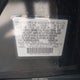 3N1CP5CV2LL516125 2020 Nissan Kicks Sv Xtronic Cvt auction photo thumbnail 9