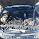 1FMCU9D76BKB21020 2011 Ford Escape Xlt auction photo thumbnail 10