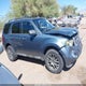 1FMCU9D76BKB21020 2011 Ford Escape Xlt auction photo thumbnail 13