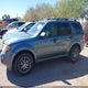 1FMCU9D76BKB21020 2011 Ford Escape Xlt auction photo thumbnail 14