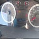 1FMCU9D76BKB21020 2011 Ford Escape Xlt auction photo thumbnail 15