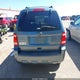 1FMCU9D76BKB21020 2011 Ford Escape Xlt auction photo thumbnail 16