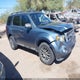 1FMCU9D76BKB21020 2011 Ford Escape Xlt auction photo thumbnail 1