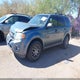 1FMCU9D76BKB21020 2011 Ford Escape Xlt auction photo thumbnail 2