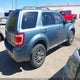 1FMCU9D76BKB21020 2011 Ford Escape Xlt auction photo thumbnail 4
