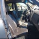 1FMCU9D76BKB21020 2011 Ford Escape Xlt auction photo thumbnail 5