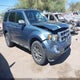 1FMCU9D76BKB21020 2011 Ford Escape Xlt auction photo thumbnail 6