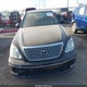 JTHBN36F840163619 2004 Lexus Ls 430 auction photo thumbnail 12