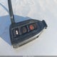 JTHBN36F840163619 2004 Lexus Ls 430 auction photo thumbnail 11