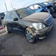 JTHBN36F840163619 2004 Lexus Ls 430 auction photo thumbnail 1