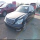 JTHBN36F840163619 2004 Lexus Ls 430 auction photo thumbnail 2