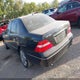 JTHBN36F840163619 2004 Lexus Ls 430 auction photo thumbnail 3