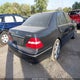 JTHBN36F840163619 2004 Lexus Ls 430 auction photo thumbnail 4